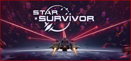 Star Survivor