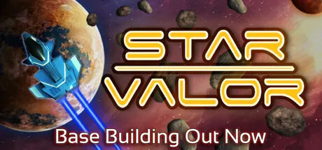 Star Valor