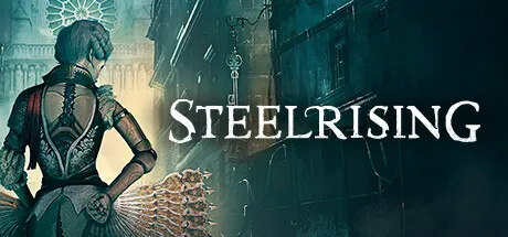 Steelrising
