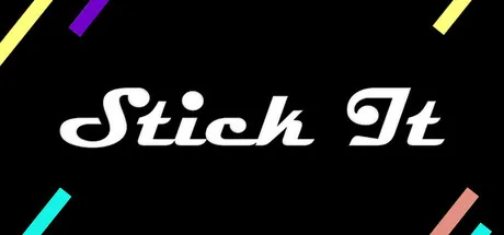 Stickit
