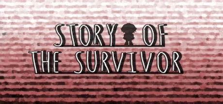 Story Of the Survivor