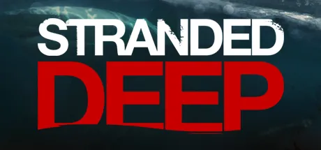 Stranded Deep