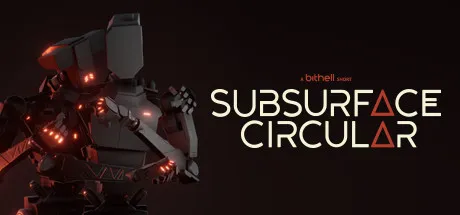 Subsurface Circular