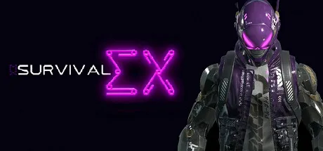 SurvivalEXtreme