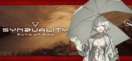 SYNDUALITY Echo of Ada