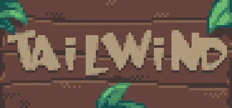 Tailwind