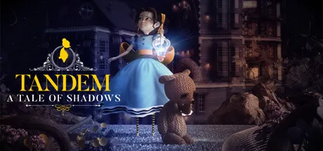 Tandem: a tale of shadows