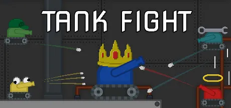Tankfight