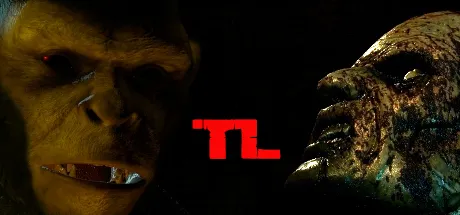 TERROR LAB