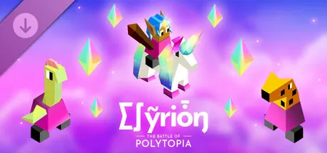 The Battle of Polytopia - Elyrion Tribe