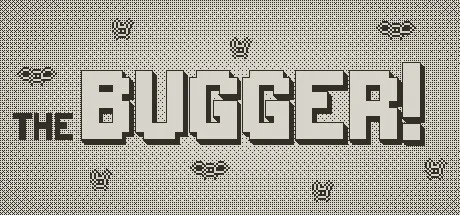 The Bugger!