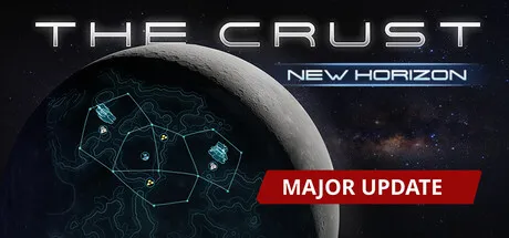 The Crust