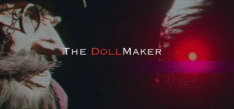 The Dollmaker