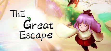 The Great Escape