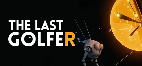 The Last Golfer