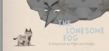 The Lonesome Fog