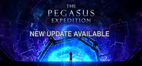 The Pegasus Expedition