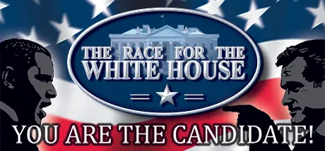 The Race for the White House