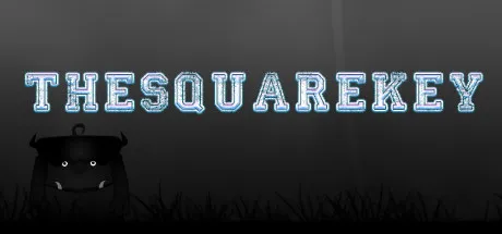 The Square Key