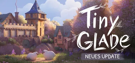 Tiny Glade