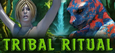 Tribal Ritual