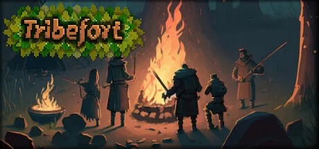 Tribefort