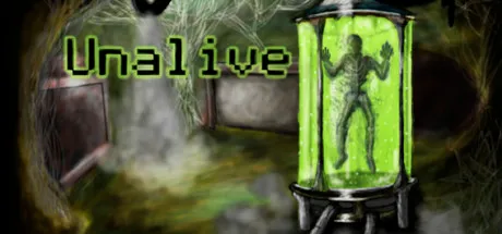 Unalive