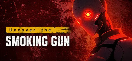 Uncover the Smoking Gun