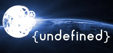 UNDEFINED