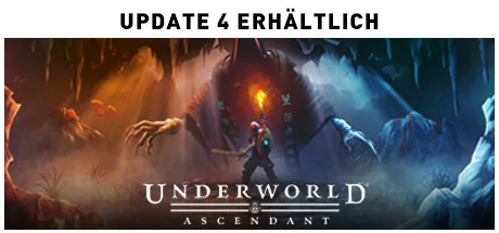 Underworld Ascendant