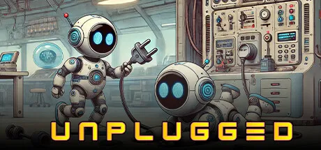 UNPLUGGED