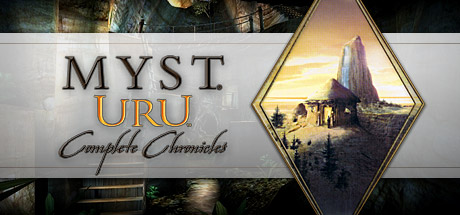 Uru: Complete Chronicles
