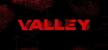 Valley