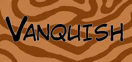 Vanquish