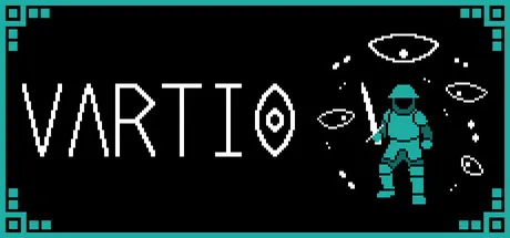 Vartio