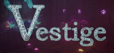 VESTIGE