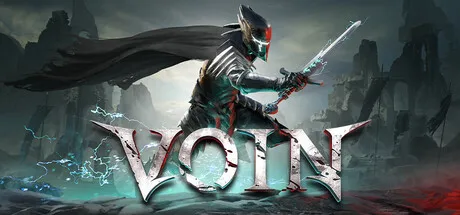 VOIN