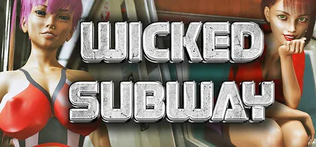 Wicked Subway ?