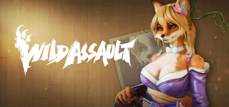 Wild Assault