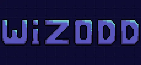 Wizodd