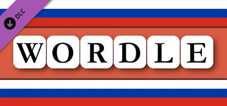 Wordle