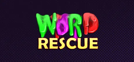 Word Rescue