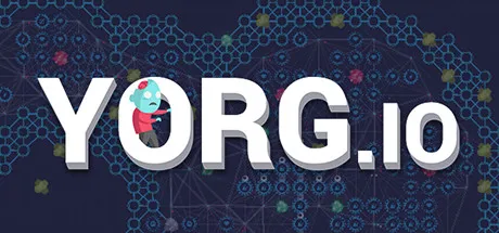 YORG.io