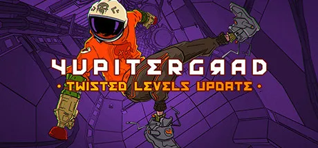 Yupitergrad