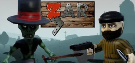 Z.A.R.